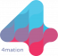 4mation Technologies