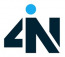4N Learning Consultants