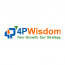 4P Wisdom