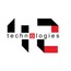 4Point2 Technologies