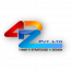 4Pz Private Limited