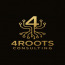 4Roots Consulting