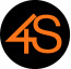 4sBusiness Support