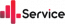 4Service Holdings