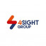 4Sight Group