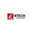 4Tech Solutions