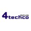 4techco.com