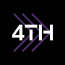 4TH Agency