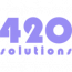 4Twenty Solutions