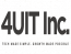 4UIT Inc.