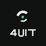 4UIT Inc.
