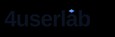 4UserLab