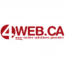 4WEB.CA