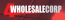 4WholeSaleCorp