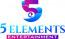 5 ElementsEntertainment
