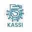 5 Kassi Digital Marketing Agency