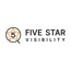 5 Star Visibility Digital Marketing Agency