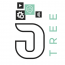 5 Tree Digital digital marketing