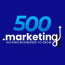 500 Marketing