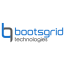 Bootsgrid technologies