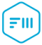 Fleximal IT Solutions