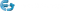 Ferozi Technology