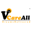 VcareAll Solution Pvt. Ltd.