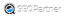 SEOPartner