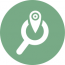 SEO Agentuur