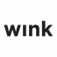 Wink