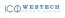 ICO WebTech Pvt. Ltd.