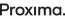 Proxima.agency