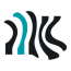 CAOTICA Web Solutions