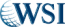 WSI Online