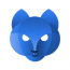 Manimal - Digital Marketing and Design Studio