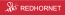Redhornet Ltd