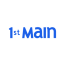 1st Main