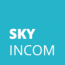 SKY INCOM