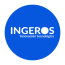 Ingeros