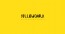 Yellowchalk
