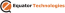 Equator Technologies
