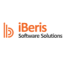 Iberis software solution