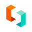 Syntech Software