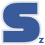 Soulzer