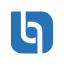 Bluelupin Technologies Pvt. Ltd.