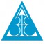Aryavrat Infotech Inc.