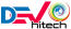 DevHiTech