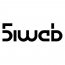 51web