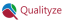 Qualityze Inc