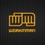 Workinman Interactive